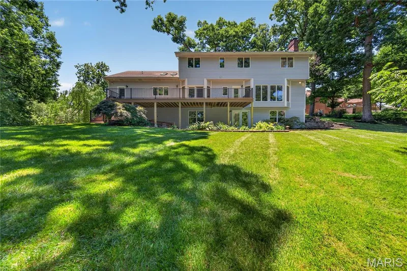 4 Woodford Place, St Charles, MO 63301 — listing photo 24 of 33