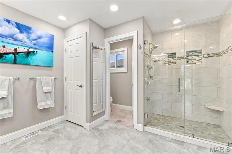 2126 Park Forest Drive, Chesterfield, MO 63017 — listing photo 24 of 48