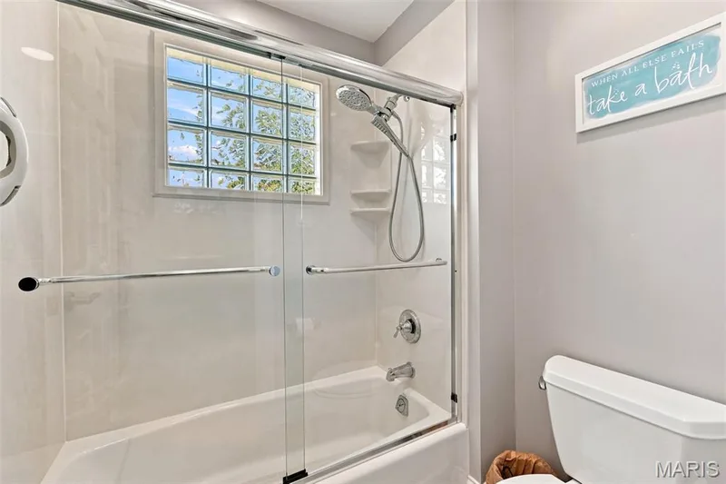 2126 Park Forest Drive, Chesterfield, MO 63017 — listing photo 31 of 48