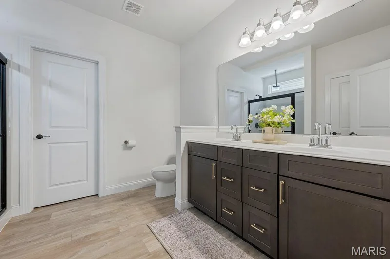 119 Sommerset Court, Lake St. Louis, MO 63367 — listing photo 20 of 41