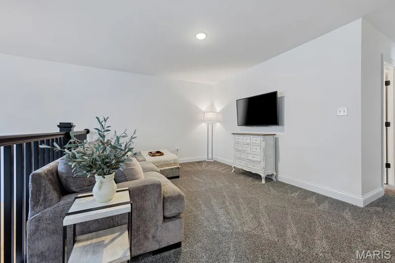 119 Sommerset Court, Lake St. Louis, MO 63367 — listing photo 22 of 41