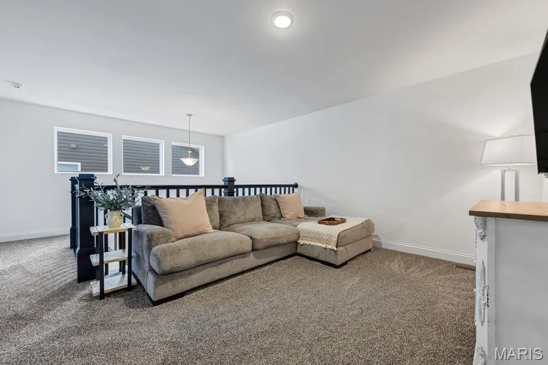 119 Sommerset Court, Lake St. Louis, MO 63367 — listing photo 23 of 41