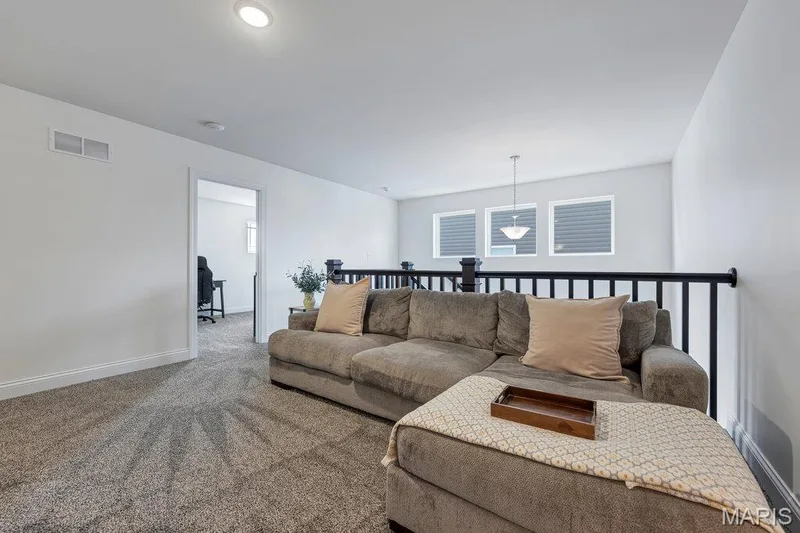 119 Sommerset Court, Lake St. Louis, MO 63367 — listing photo 24 of 41