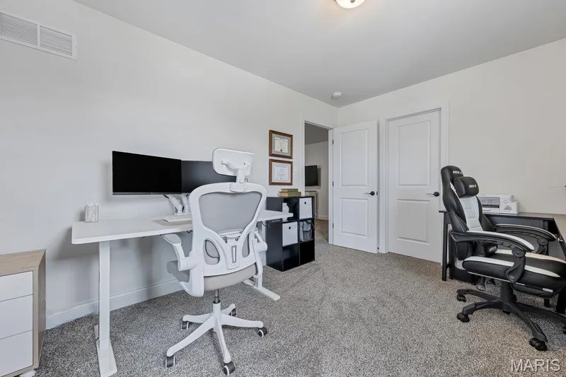 119 Sommerset Court, Lake St. Louis, MO 63367 — listing photo 26 of 41