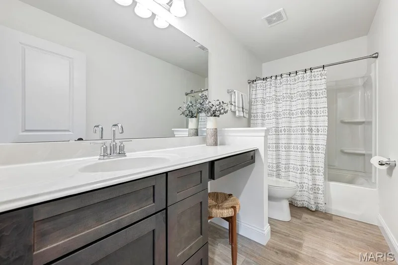119 Sommerset Court, Lake St. Louis, MO 63367 — listing photo 27 of 41