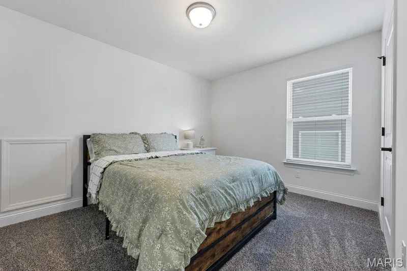 119 Sommerset Court, Lake St. Louis, MO 63367 — listing photo 30 of 41