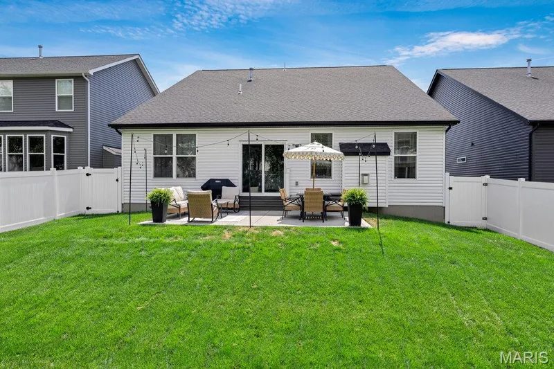 119 Sommerset Court, Lake St. Louis, MO 63367 — listing photo 35 of 41