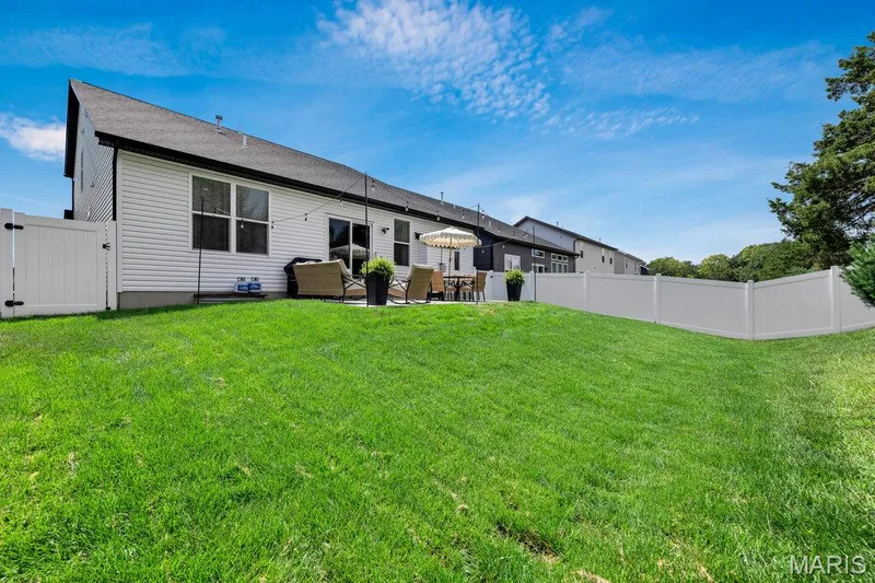 119 Sommerset Court, Lake St. Louis, MO 63367 — listing photo 36 of 41