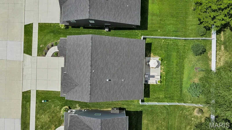 119 Sommerset Court, Lake St. Louis, MO 63367 — listing photo 38 of 41