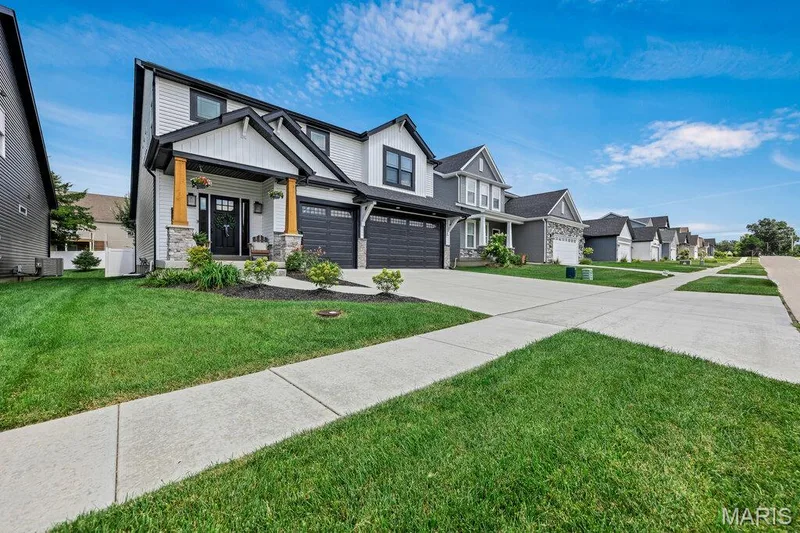 119 Sommerset Court, Lake St. Louis, MO 63367 — listing photo 41 of 41