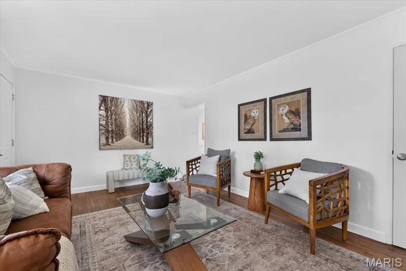 11 Toelle Drive, St Charles, MO 63304 — listing photo 3 of 39