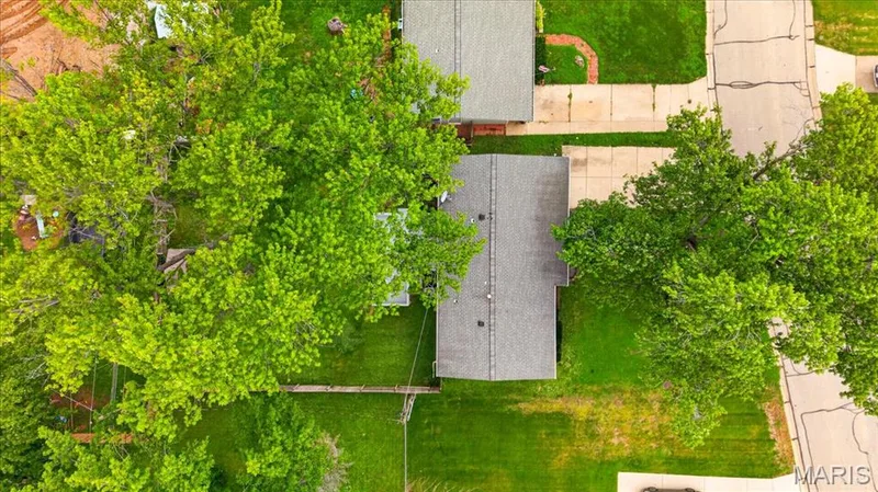 Additional content — 11 Toelle Drive, St Charles, MO 63304