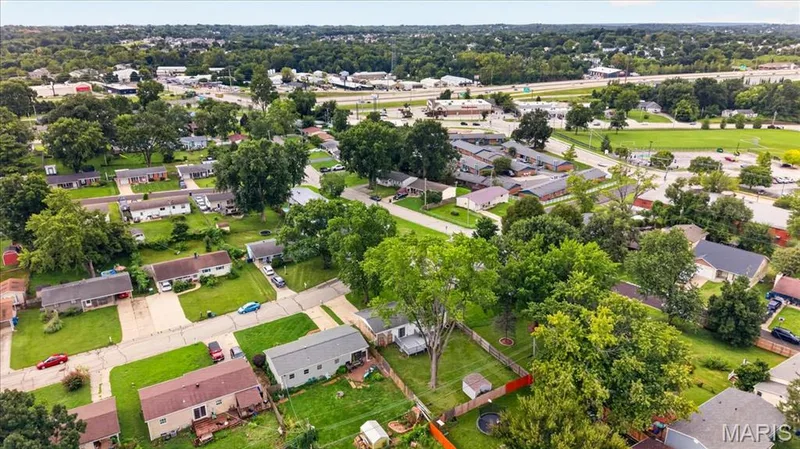 Additional content — 11 Toelle Drive, St Charles, MO 63304