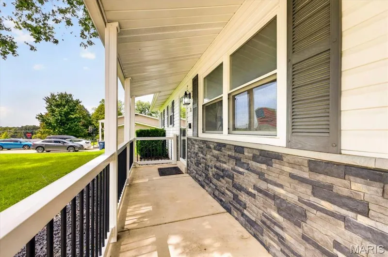 11 Toelle Drive, St Charles, MO 63304 — listing photo 36 of 39