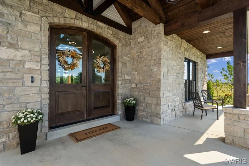 3150 Dyer Road, O'Fallon, MO 63366 — listing photo 8 of 91