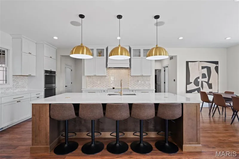 3150 Dyer Road, O'Fallon, MO 63366 — listing photo 21 of 91