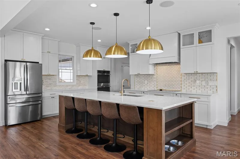 3150 Dyer Road, O'Fallon, MO 63366 — listing photo 22 of 91
