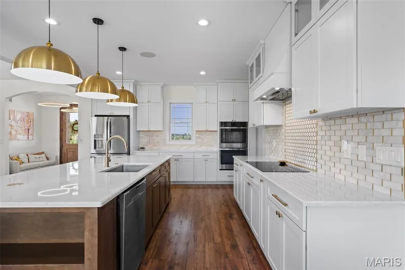 3150 Dyer Road, O'Fallon, MO 63366 — listing photo 24 of 91