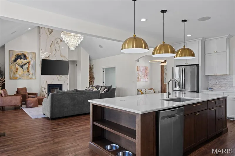3150 Dyer Road, O'Fallon, MO 63366 — listing photo 25 of 91
