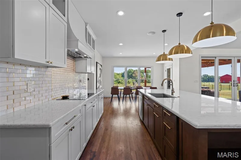 3150 Dyer Road, O'Fallon, MO 63366 — listing photo 29 of 91