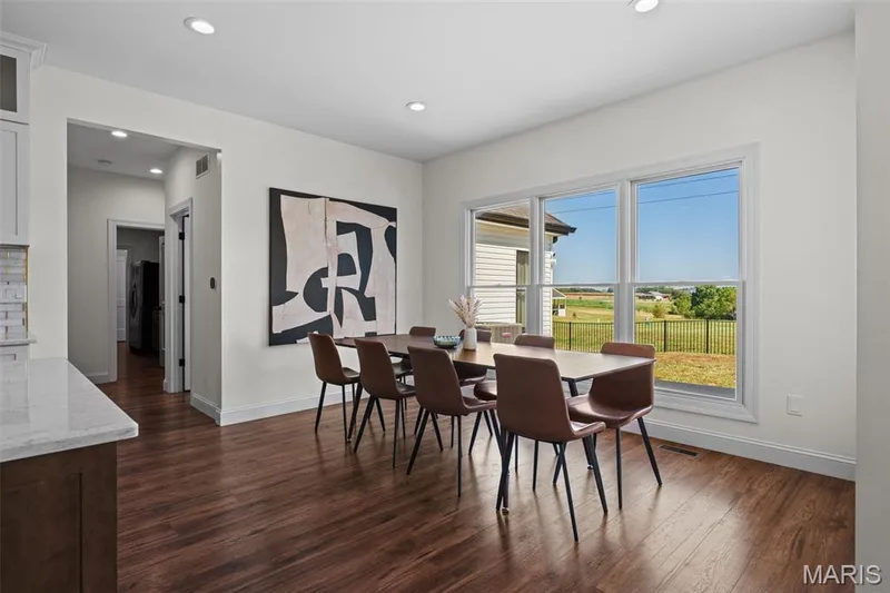 3150 Dyer Road, O'Fallon, MO 63366 — listing photo 30 of 91