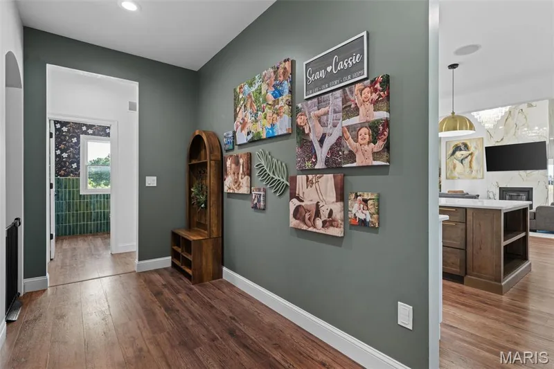 3150 Dyer Road, O'Fallon, MO 63366 — listing photo 33 of 91
