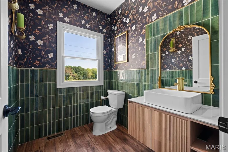 3150 Dyer Road, O'Fallon, MO 63366 — listing photo 34 of 91