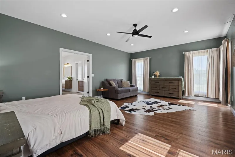 3150 Dyer Road, O'Fallon, MO 63366 — listing photo 37 of 91