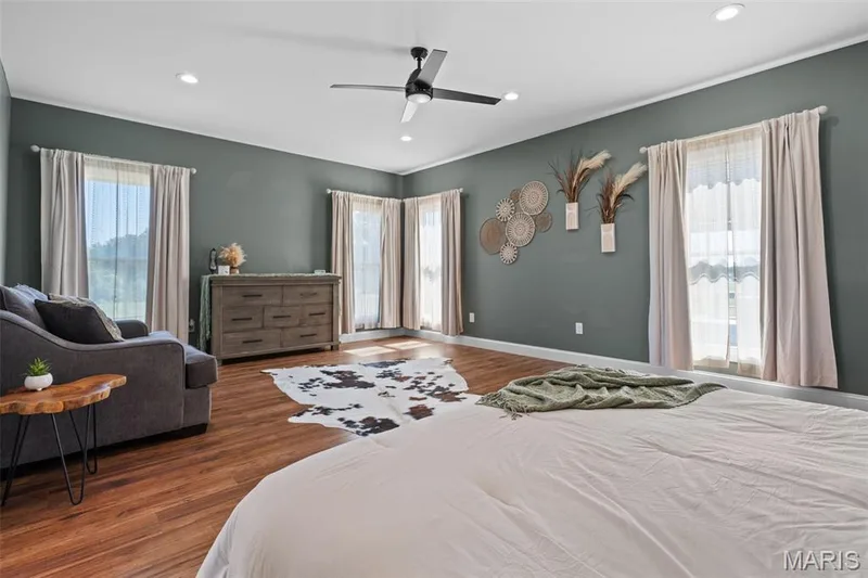 3150 Dyer Road, O'Fallon, MO 63366 — listing photo 39 of 91