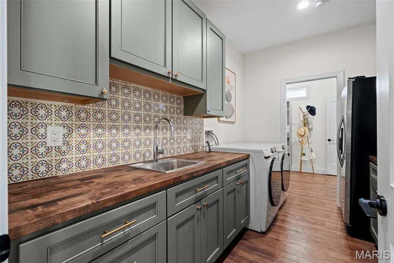 3150 Dyer Road, O'Fallon, MO 63366 — listing photo 50 of 91