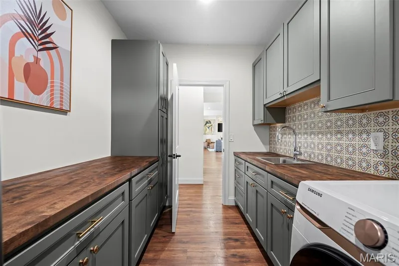 3150 Dyer Road, O'Fallon, MO 63366 — listing photo 51 of 91