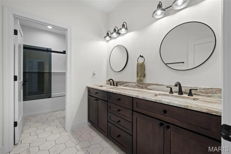 3150 Dyer Road, O'Fallon, MO 63366 — listing photo 54 of 91