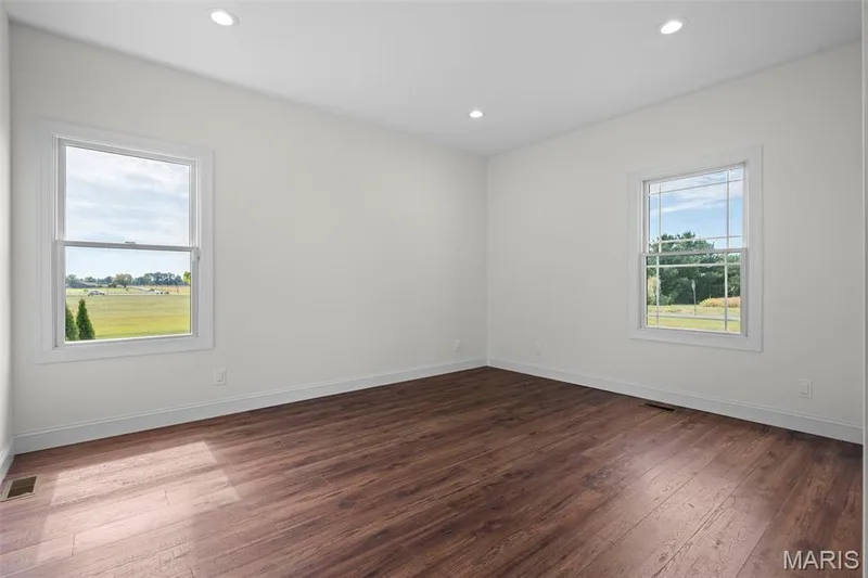 3150 Dyer Road, O'Fallon, MO 63366 — listing photo 56 of 91