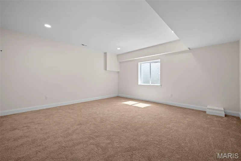 3150 Dyer Road, O'Fallon, MO 63366 — listing photo 65 of 91