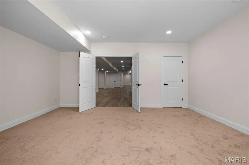 3150 Dyer Road, O'Fallon, MO 63366 — listing photo 66 of 91