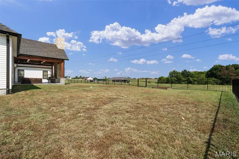 3150 Dyer Road, O'Fallon, MO 63366 — listing photo 67 of 91