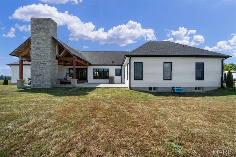 3150 Dyer Road, O'Fallon, MO 63366 — listing photo 68 of 91
