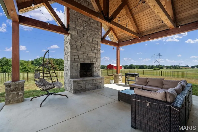3150 Dyer Road, O'Fallon, MO 63366 — listing photo 69 of 91