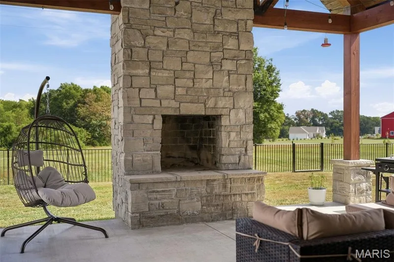 3150 Dyer Road, O'Fallon, MO 63366 — listing photo 70 of 91