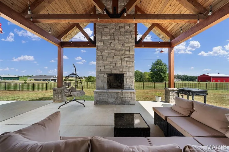 3150 Dyer Road, O'Fallon, MO 63366 — listing photo 71 of 91