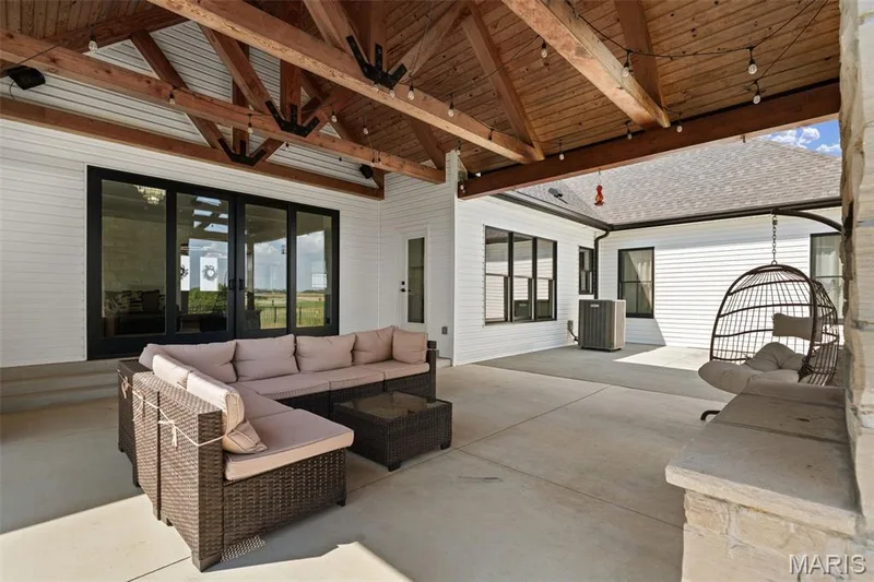 3150 Dyer Road, O'Fallon, MO 63366 — listing photo 72 of 91
