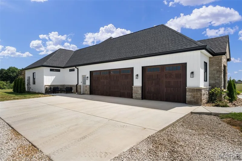 3150 Dyer Road, O'Fallon, MO 63366 — listing photo 76 of 91
