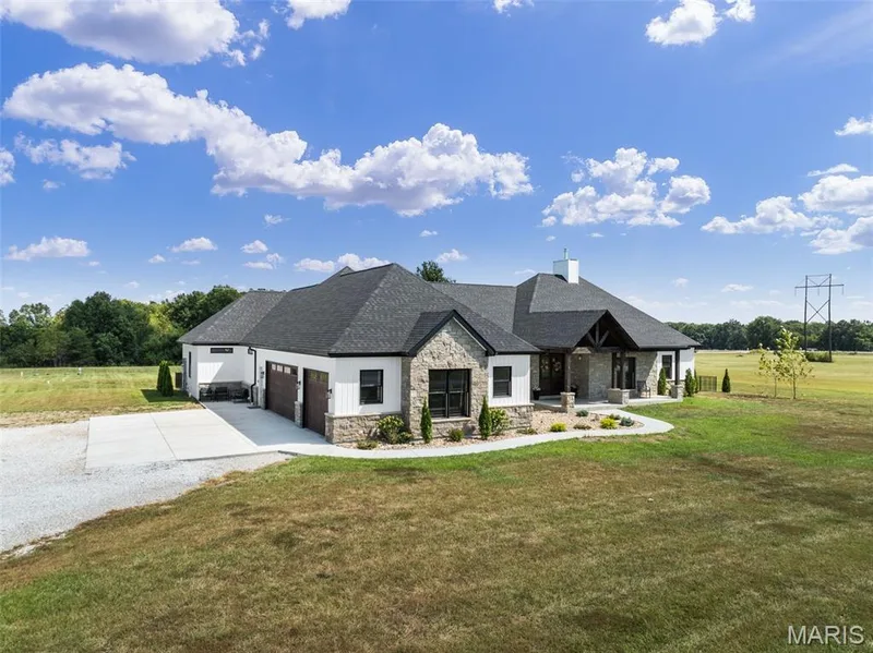 3150 Dyer Road, O'Fallon, MO 63366 — listing photo 78 of 91