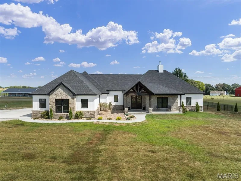 3150 Dyer Road, O'Fallon, MO 63366 — listing photo 79 of 91