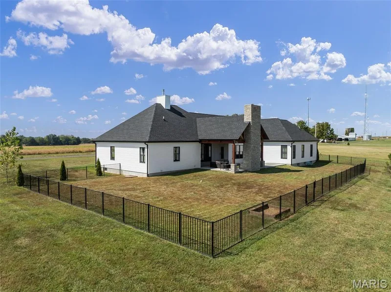 3150 Dyer Road, O'Fallon, MO 63366 — listing photo 81 of 91