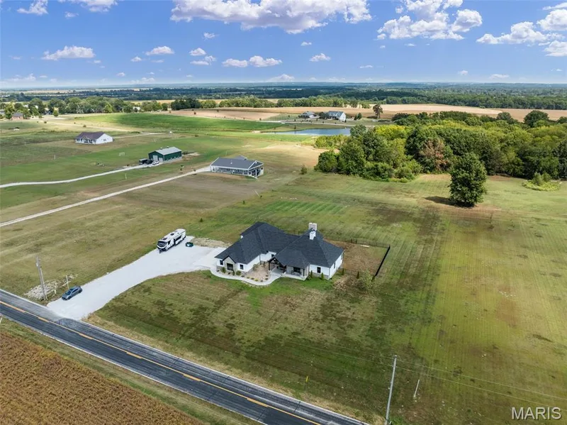 3150 Dyer Road, O'Fallon, MO 63366 — listing photo 83 of 91