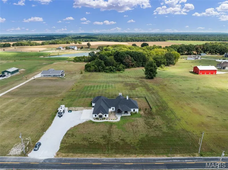 3150 Dyer Road, O'Fallon, MO 63366 — listing photo 84 of 91