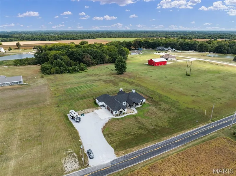 3150 Dyer Road, O'Fallon, MO 63366 — listing photo 85 of 91