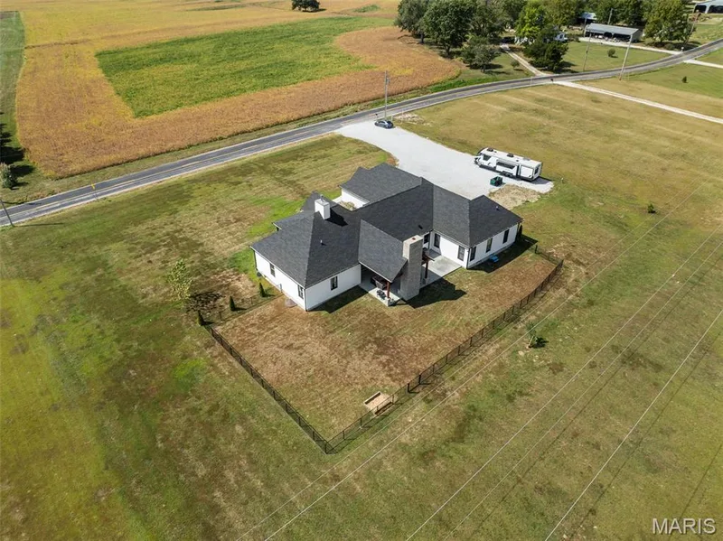 3150 Dyer Road, O'Fallon, MO 63366 — listing photo 86 of 91