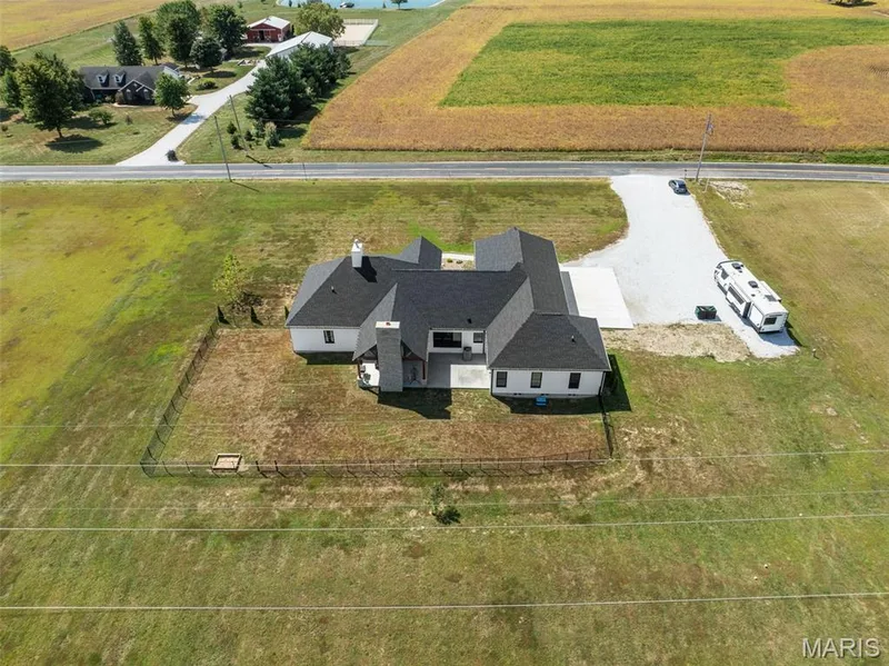 3150 Dyer Road, O'Fallon, MO 63366 — listing photo 87 of 91